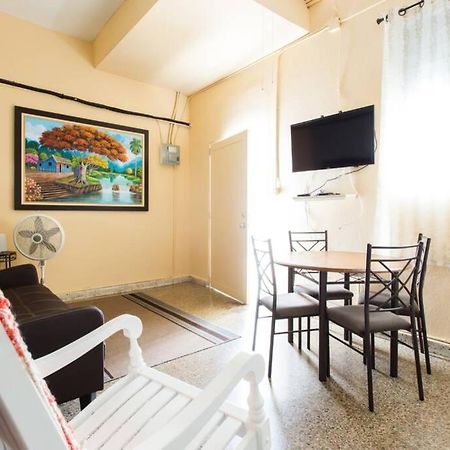 Comfortable And Affordable Deal Close To Beach And Rainforest Rio Grande Bagian luar foto