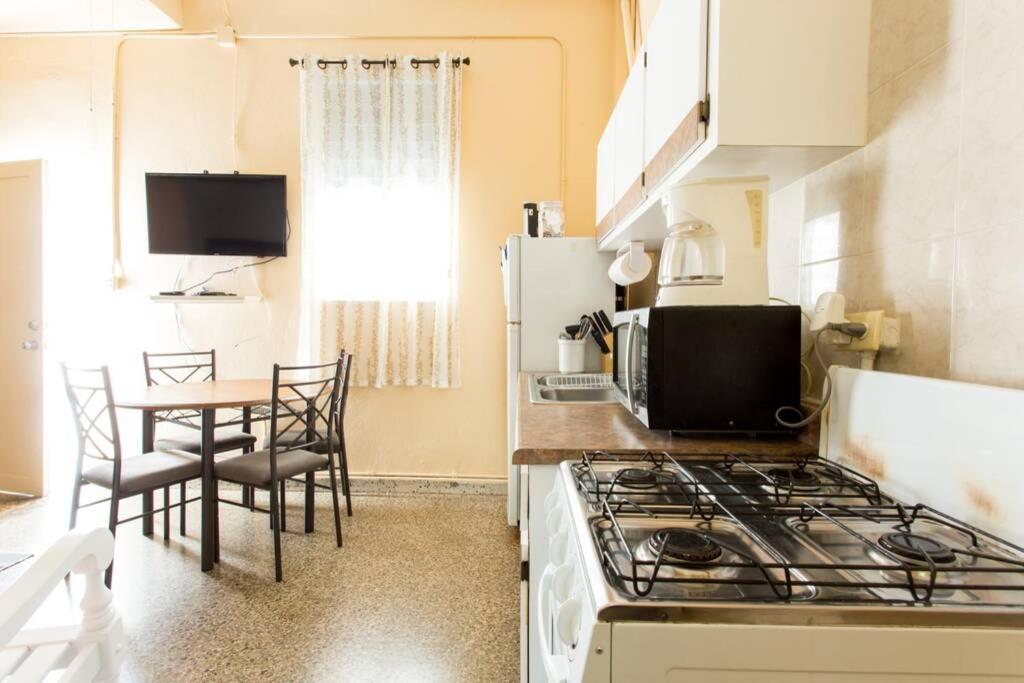 Comfortable And Affordable Deal Close To Beach And Rainforest Rio Grande Bagian luar foto
