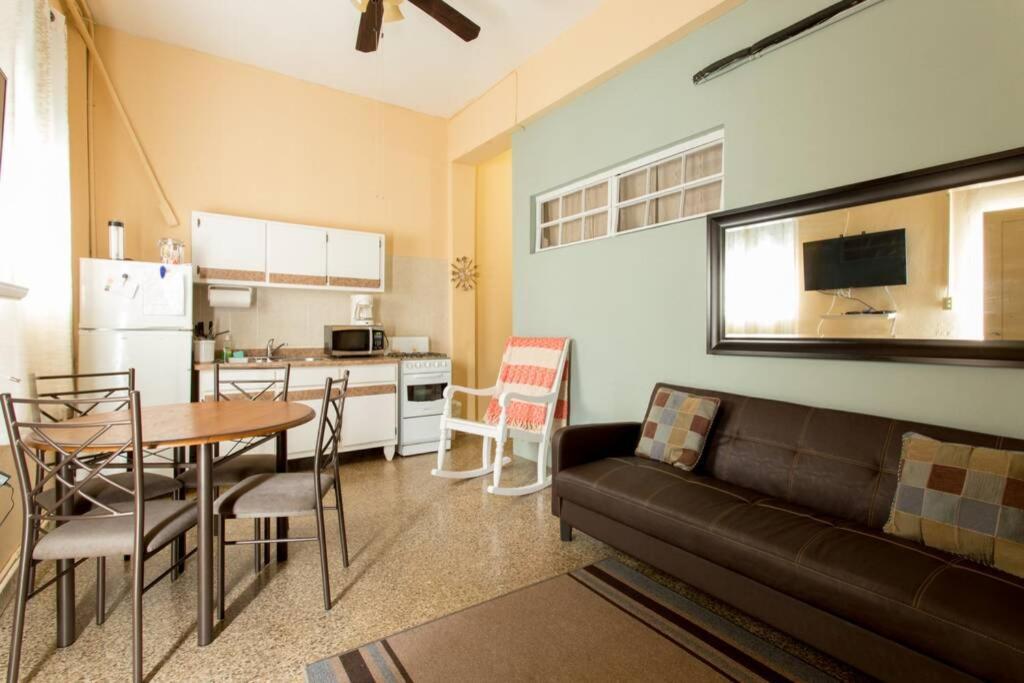 Comfortable And Affordable Deal Close To Beach And Rainforest Rio Grande Bagian luar foto