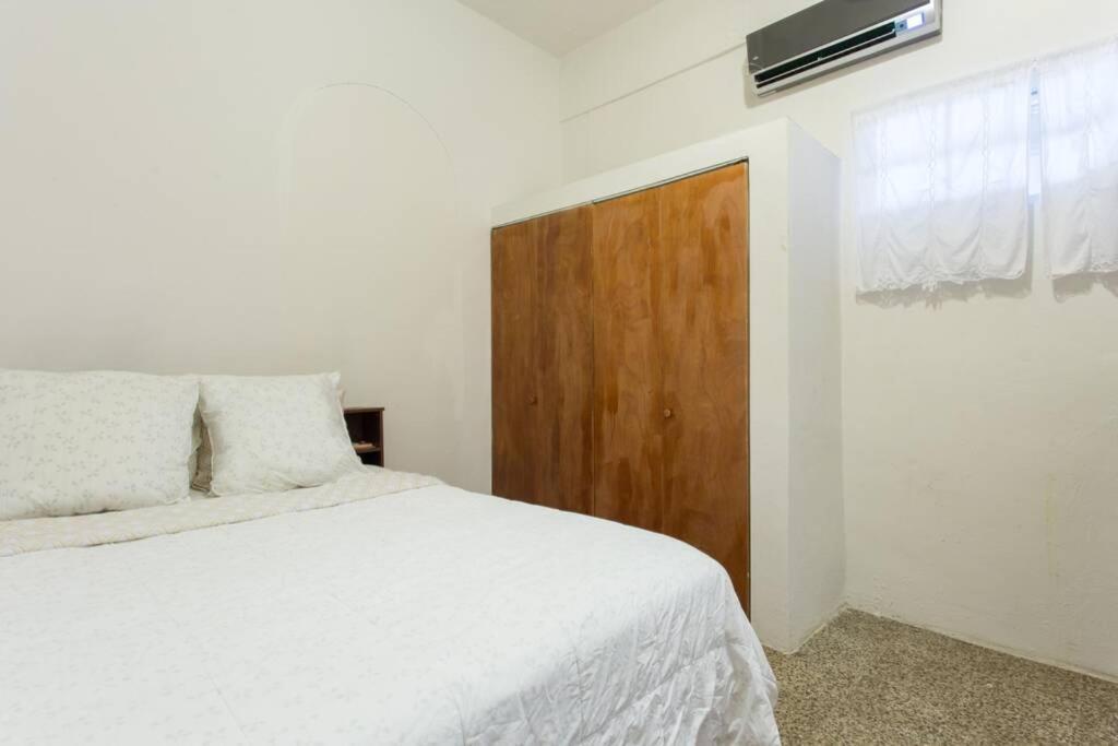 Comfortable And Affordable Deal Close To Beach And Rainforest Rio Grande Bagian luar foto