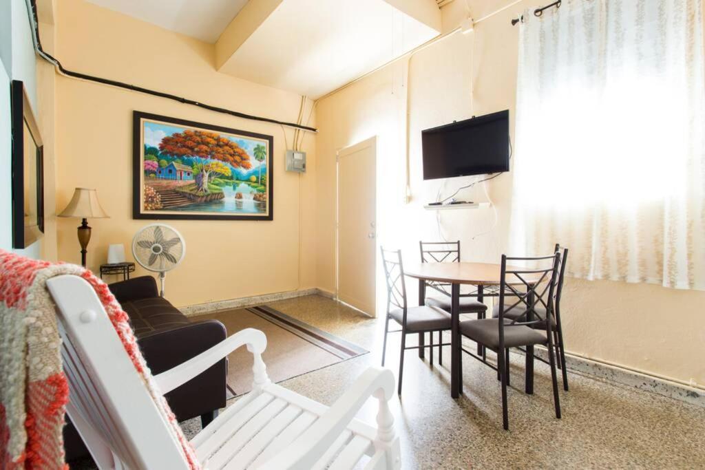 Comfortable And Affordable Deal Close To Beach And Rainforest Rio Grande Bagian luar foto