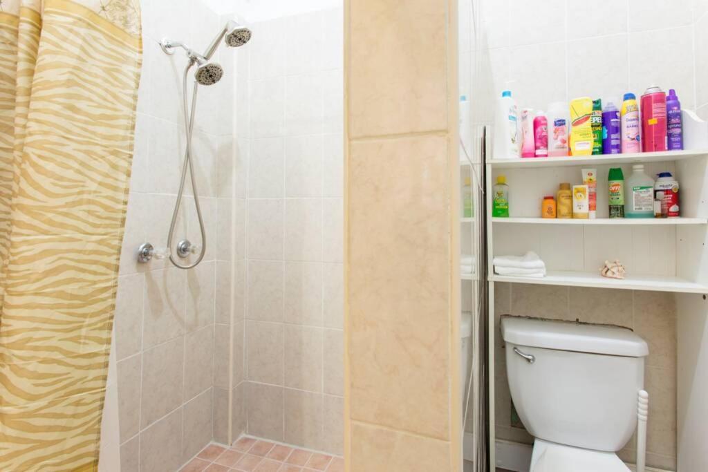 Comfortable And Affordable Deal Close To Beach And Rainforest Rio Grande Bagian luar foto