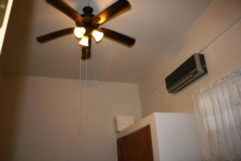 Comfortable And Affordable Deal Close To Beach And Rainforest Rio Grande Bagian luar foto