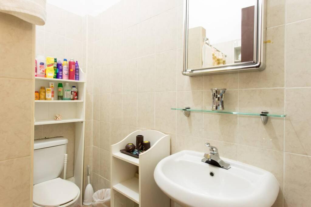Comfortable And Affordable Deal Close To Beach And Rainforest Rio Grande Bagian luar foto