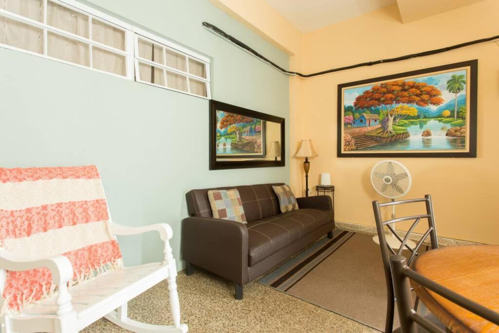 Comfortable And Affordable Deal Close To Beach And Rainforest Rio Grande Bagian luar foto