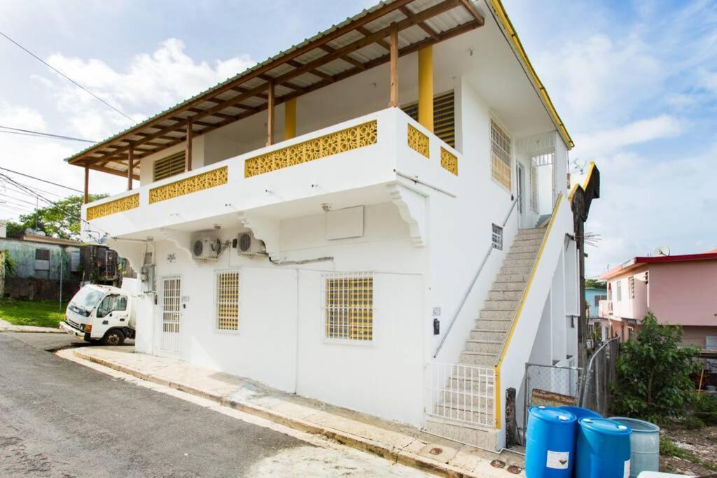Comfortable And Affordable Deal Close To Beach And Rainforest Rio Grande Bagian luar foto