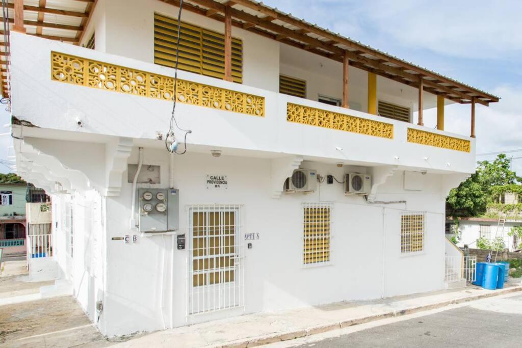 Comfortable And Affordable Deal Close To Beach And Rainforest Rio Grande Bagian luar foto