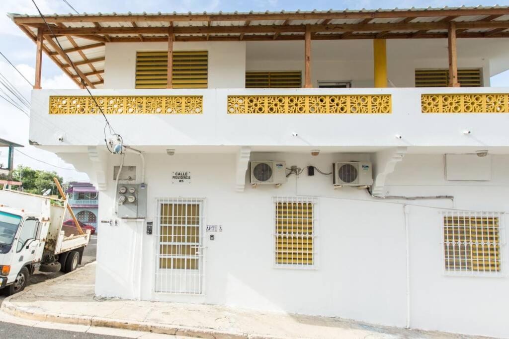 Comfortable And Affordable Deal Close To Beach And Rainforest Rio Grande Bagian luar foto